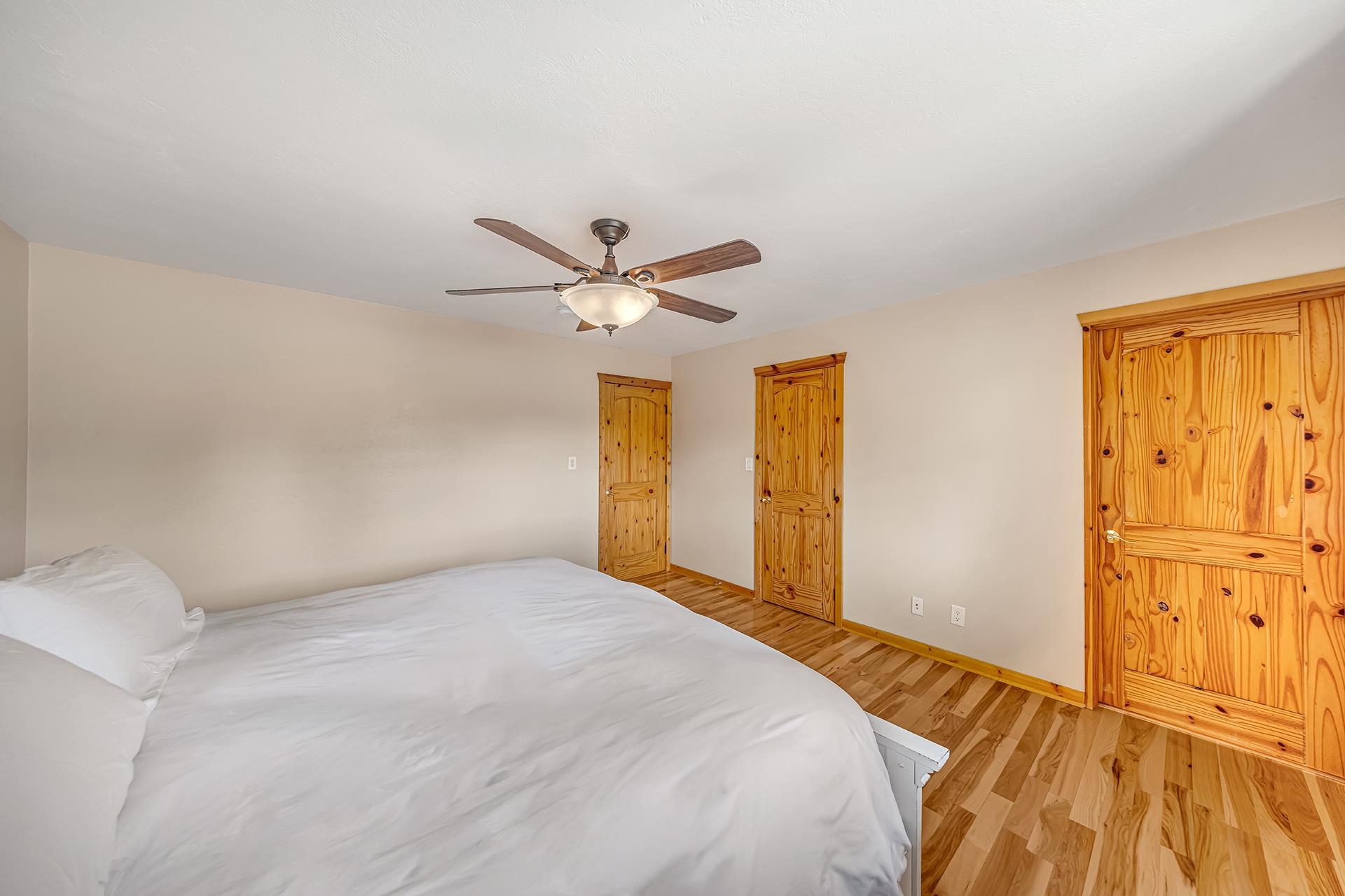 514 Riverview Drive Property Photo 14