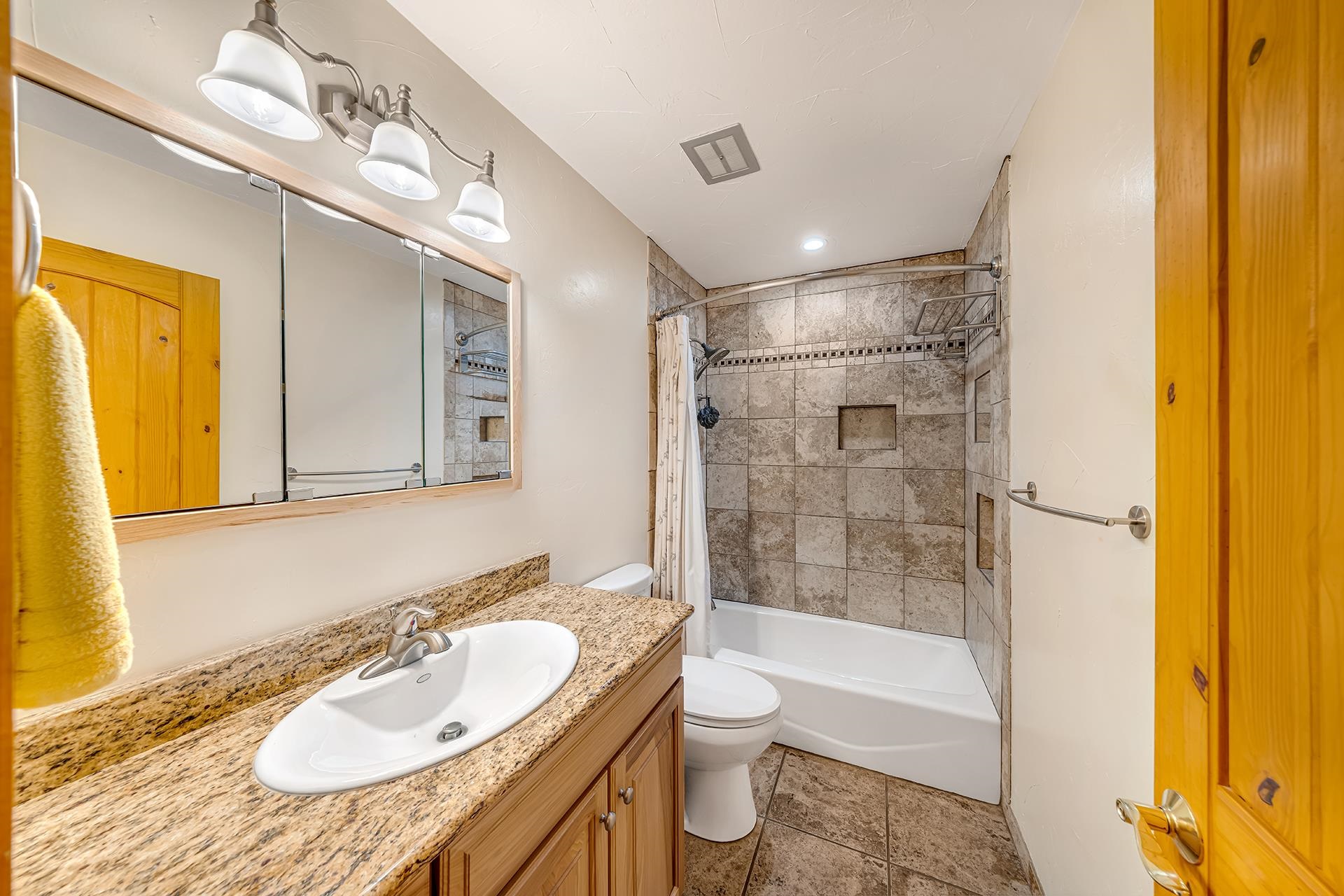 514 Riverview Drive Property Photo 17