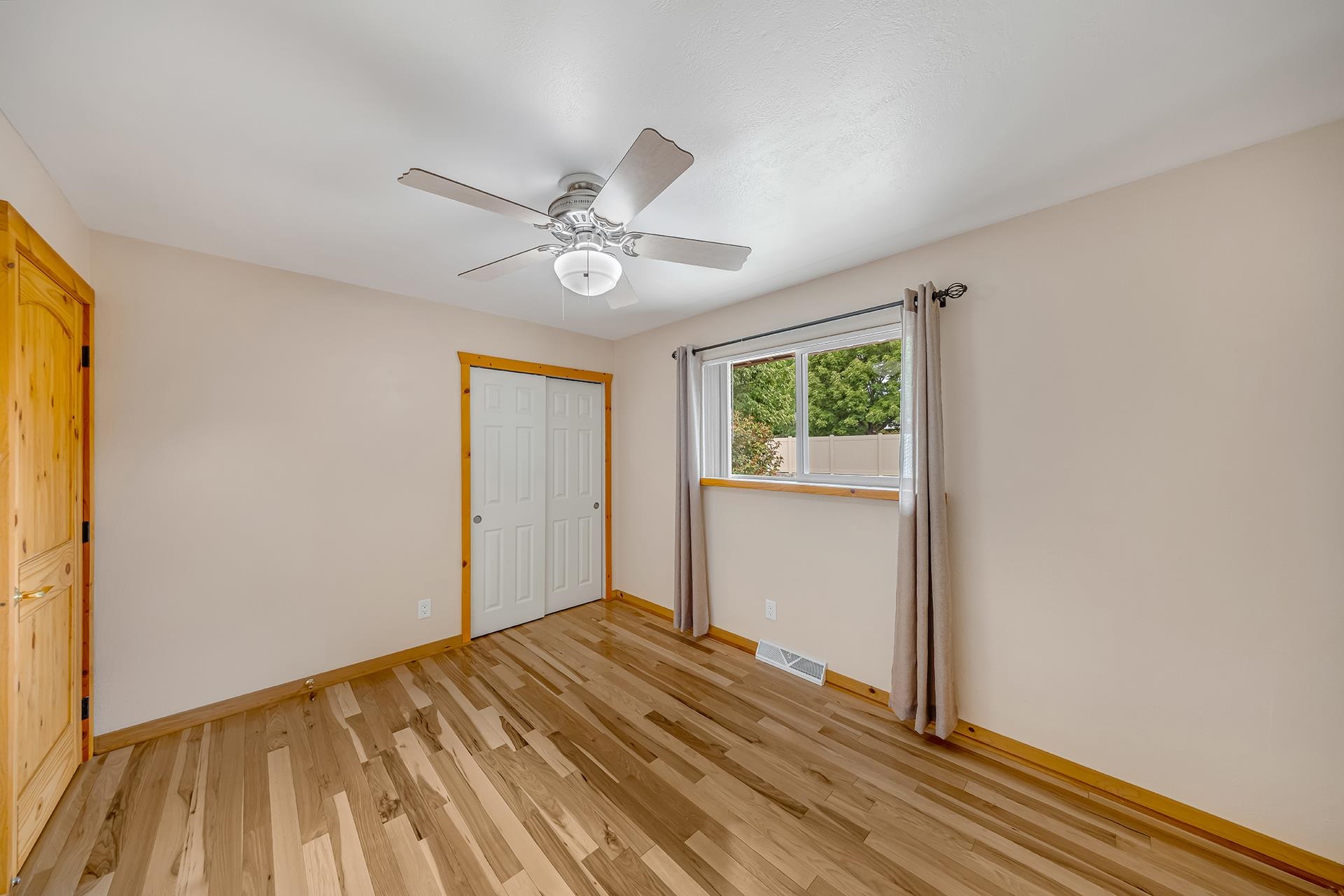 514 Riverview Drive Property Photo 18