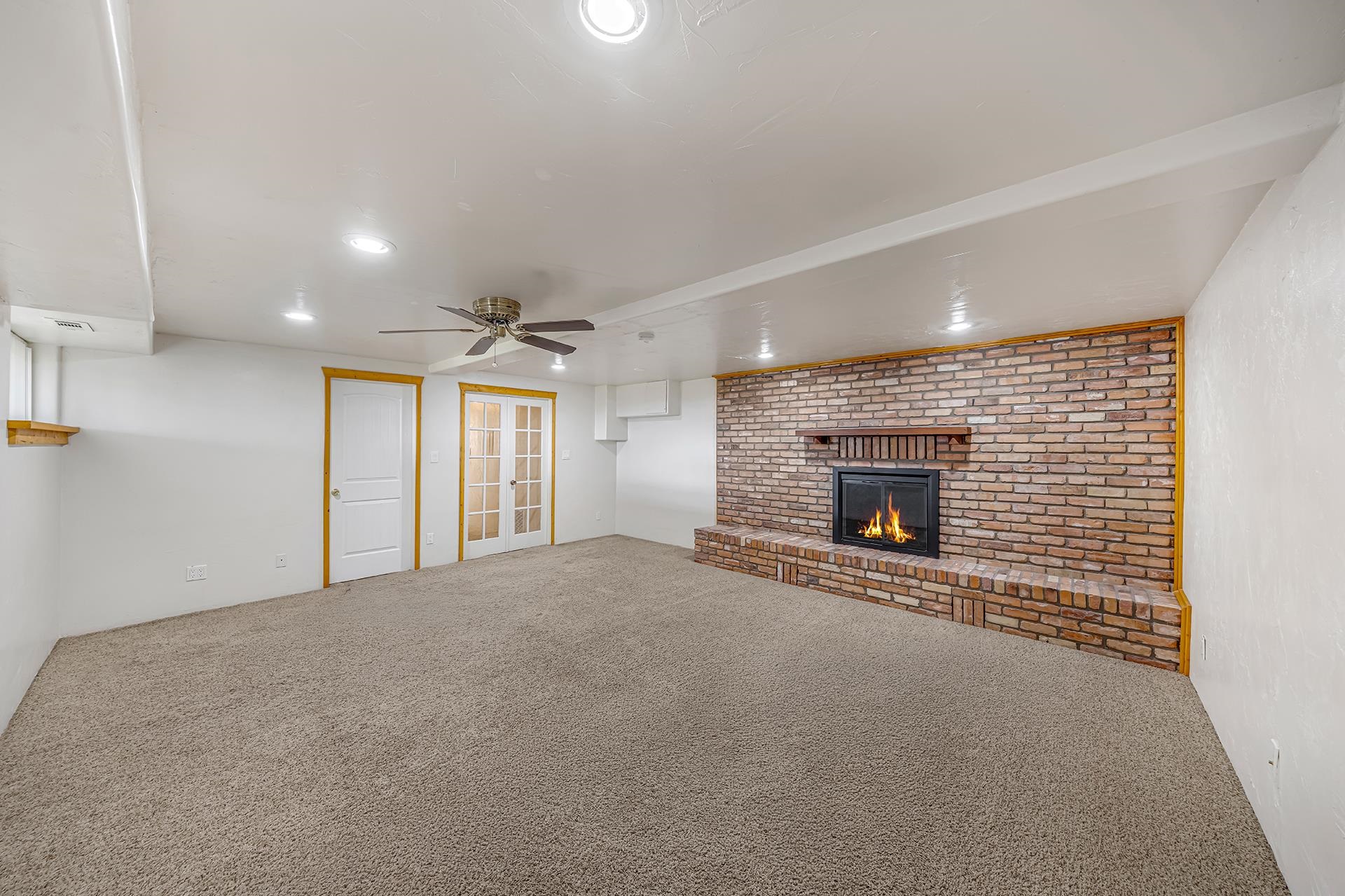 514 Riverview Drive Property Photo 19