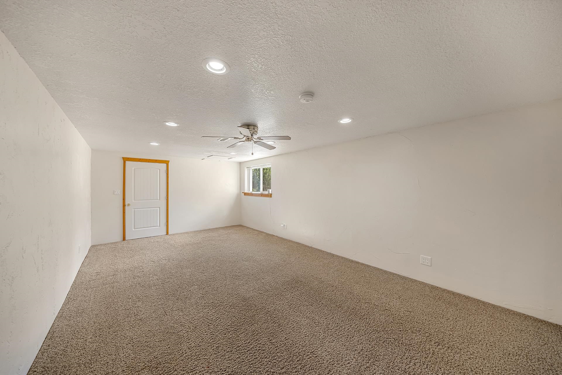 514 Riverview Drive Property Photo 21