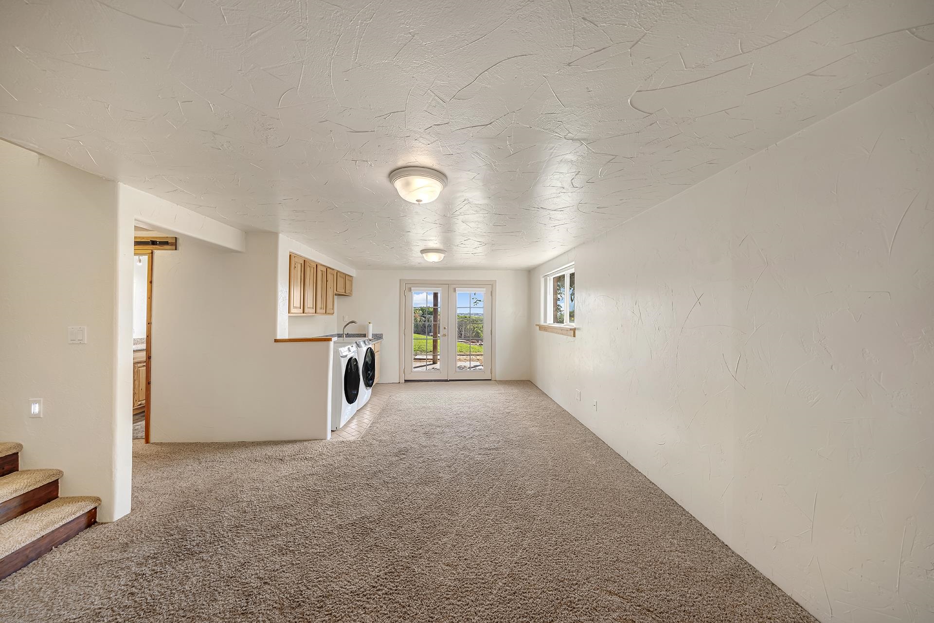 514 Riverview Drive Property Photo 22