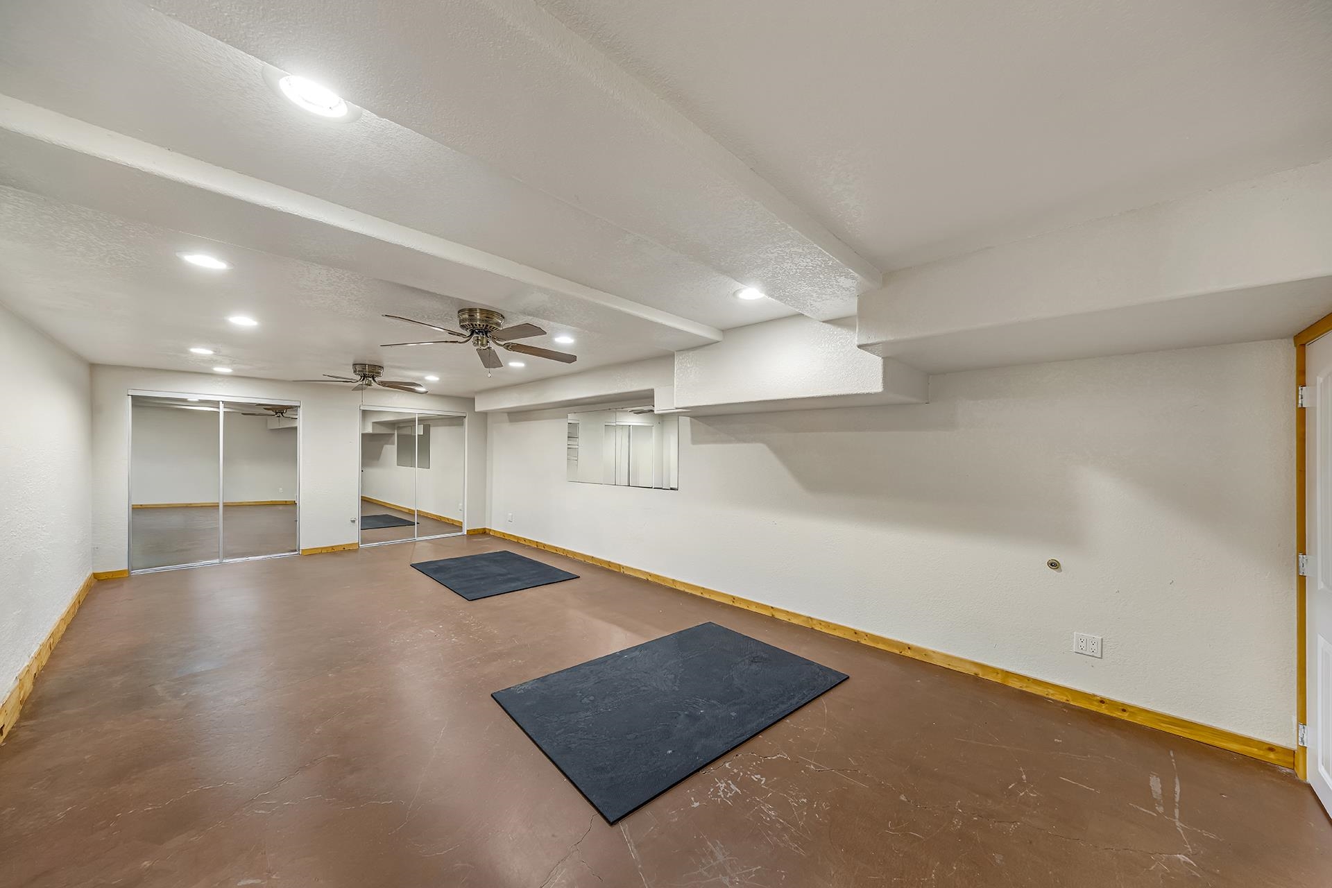 514 Riverview Drive Property Photo 23