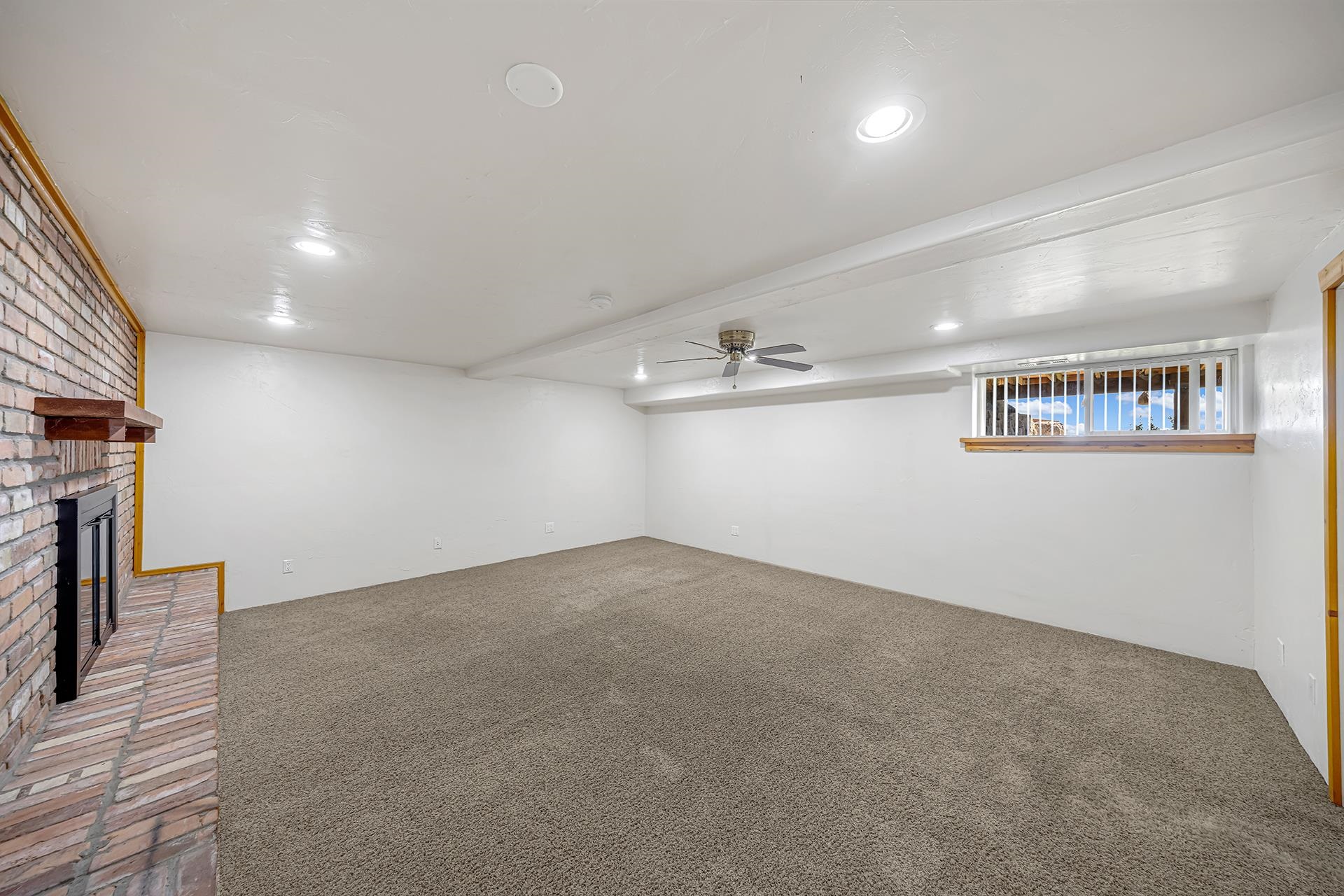514 Riverview Drive Property Photo 24