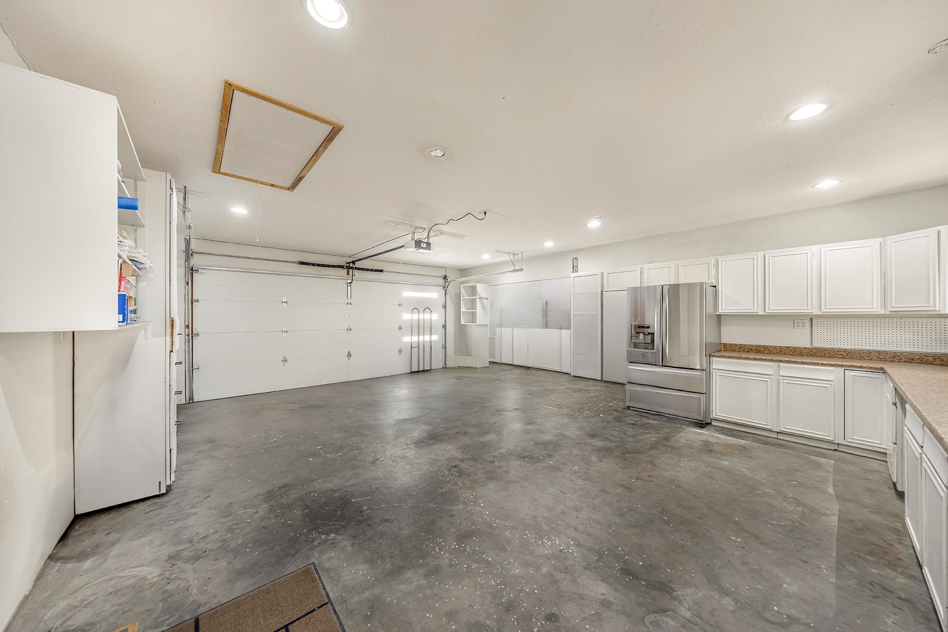 514 Riverview Drive Property Photo 25