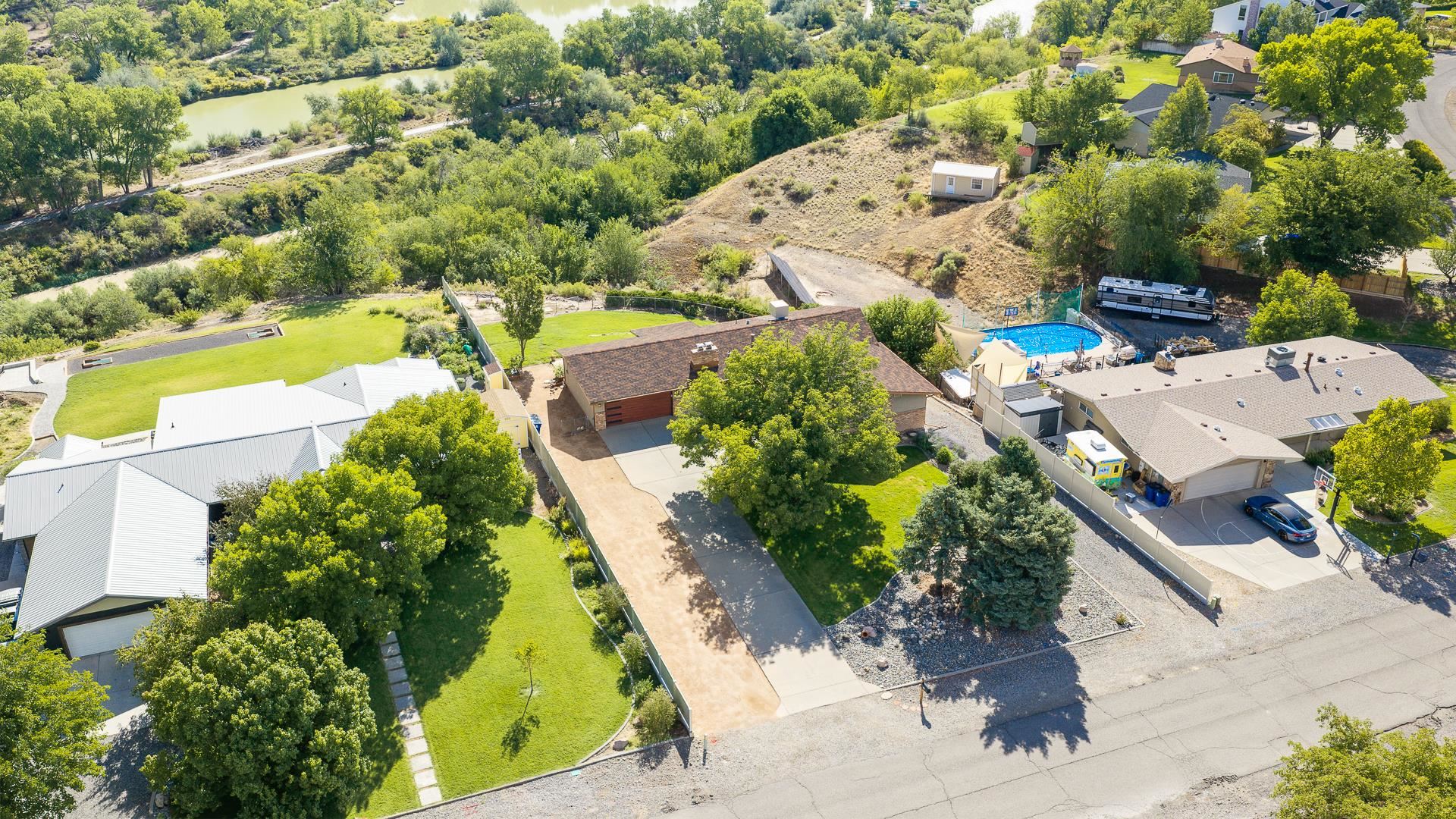 514 Riverview Drive Property Photo 30