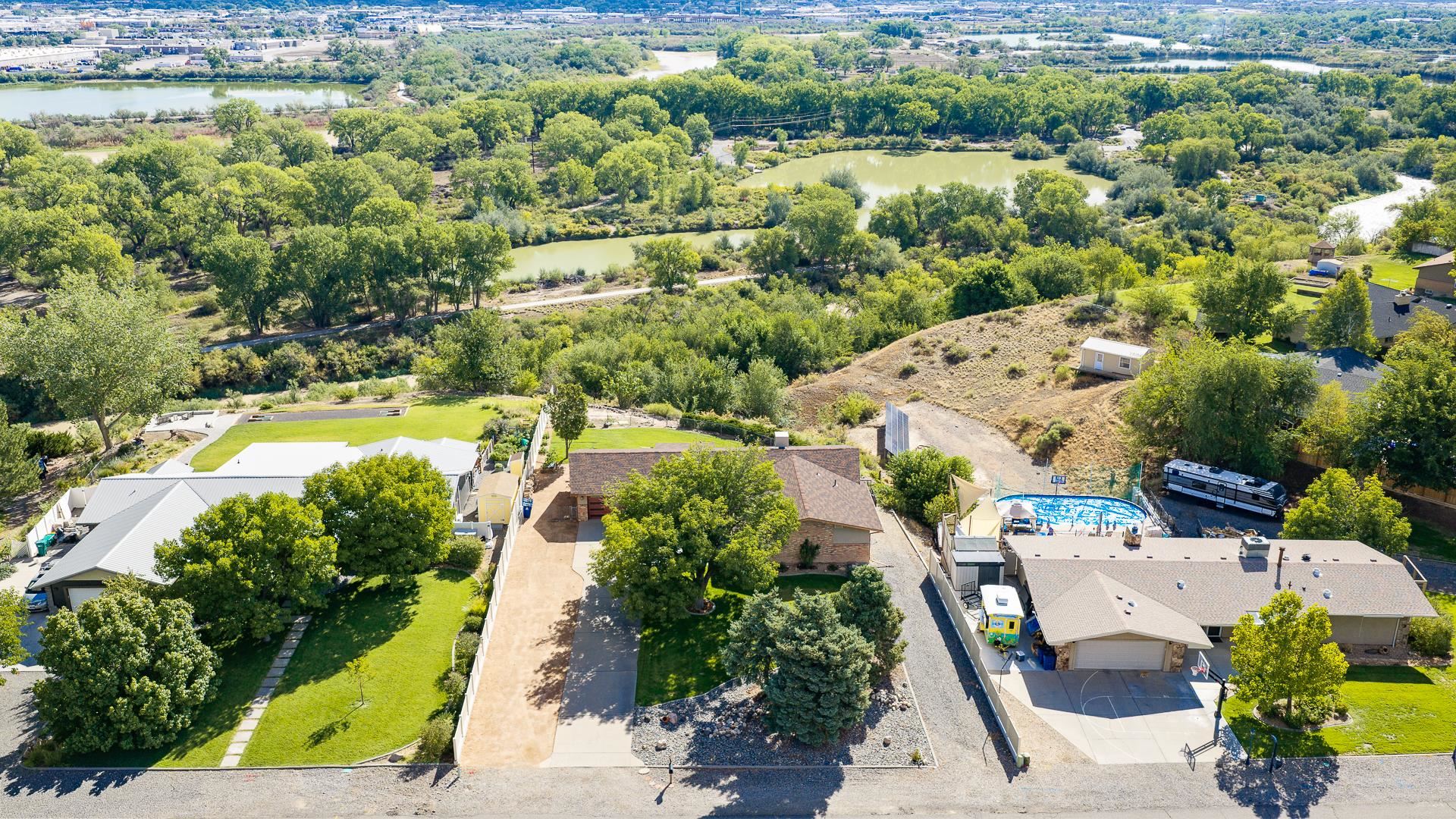 514 Riverview Drive Property Photo 31
