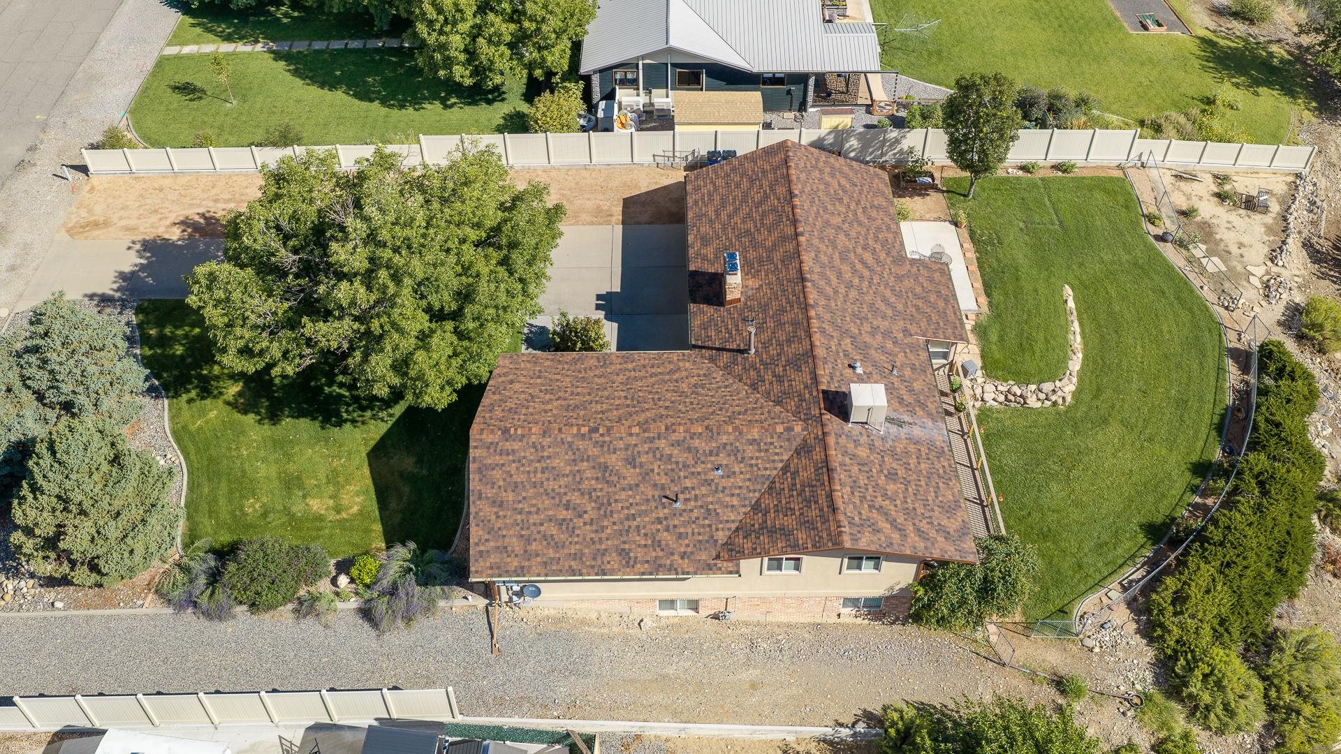 514 Riverview Drive Property Photo 39