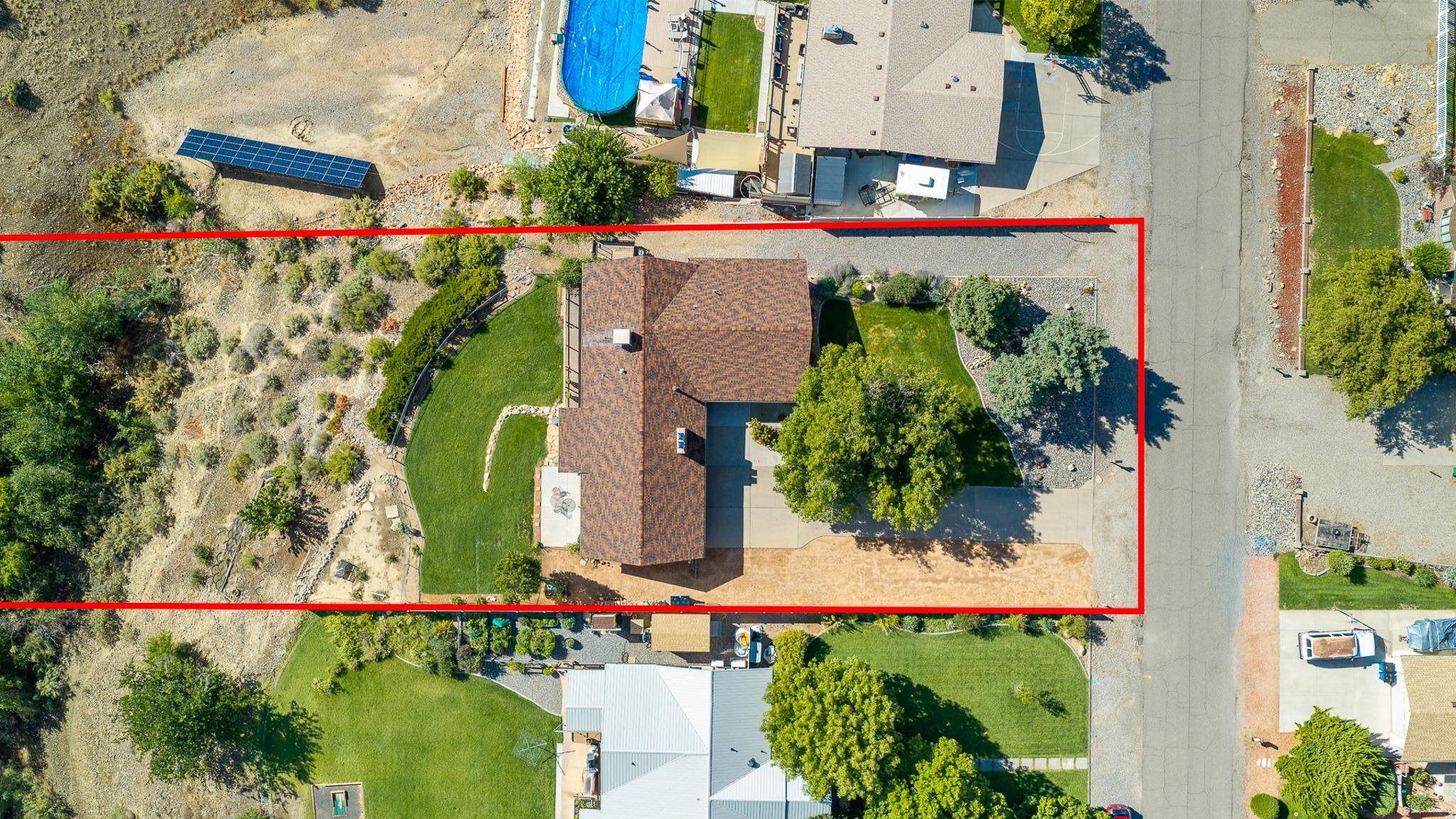 514 Riverview Drive Property Photo 40