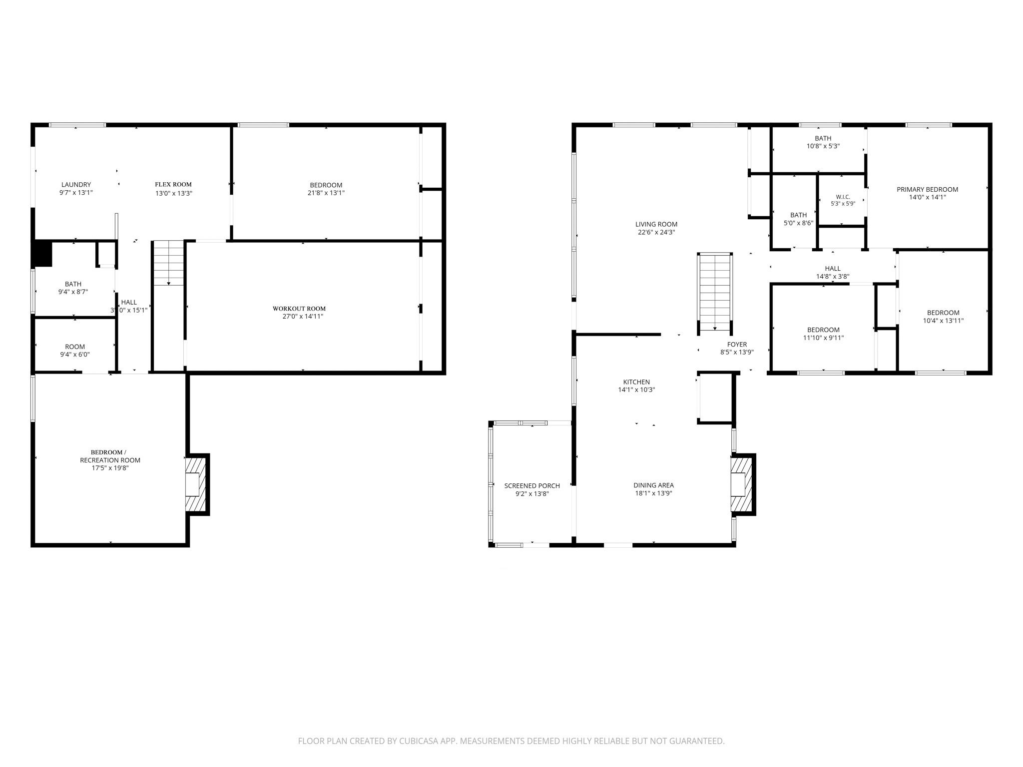 514 Riverview Drive Property Photo 42