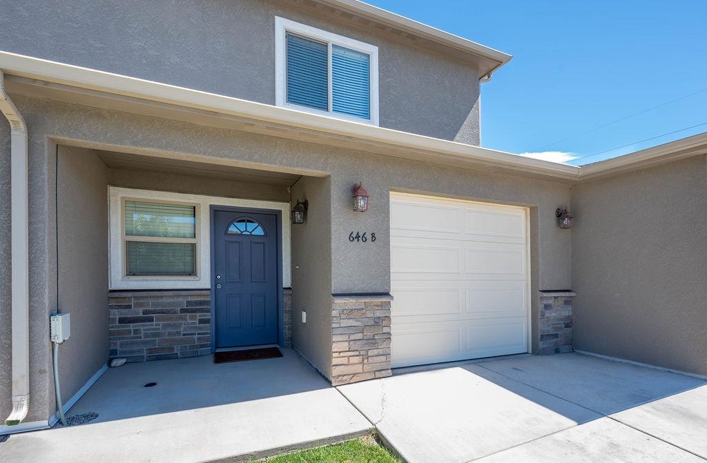 646 Trinity Way Property Photo 1