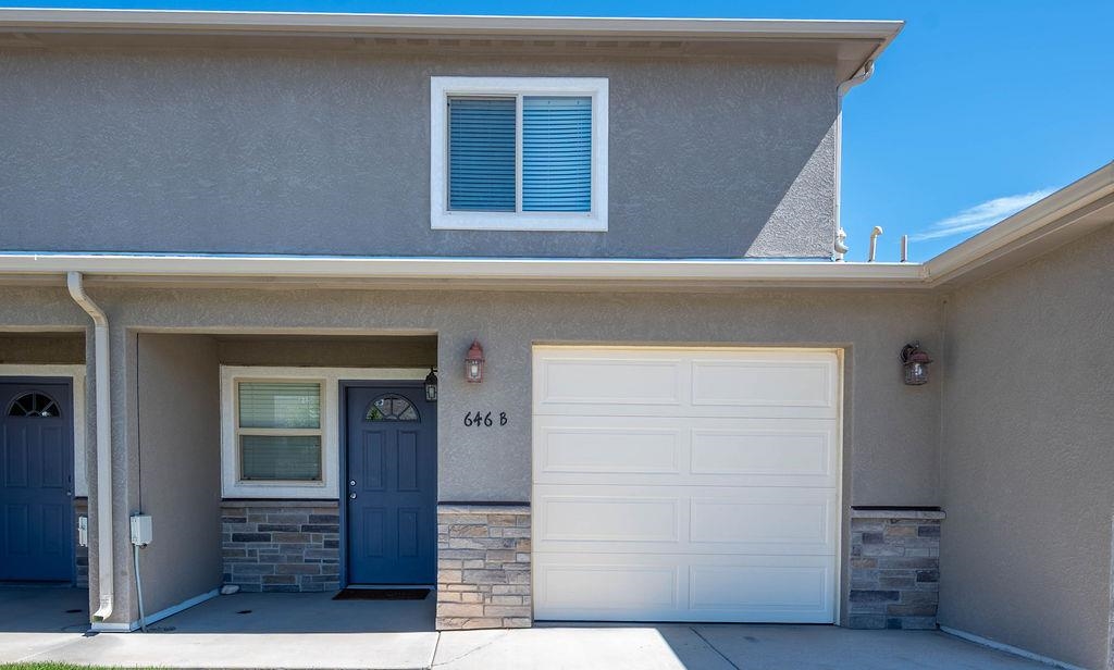 646 Trinity Way Property Photo 2