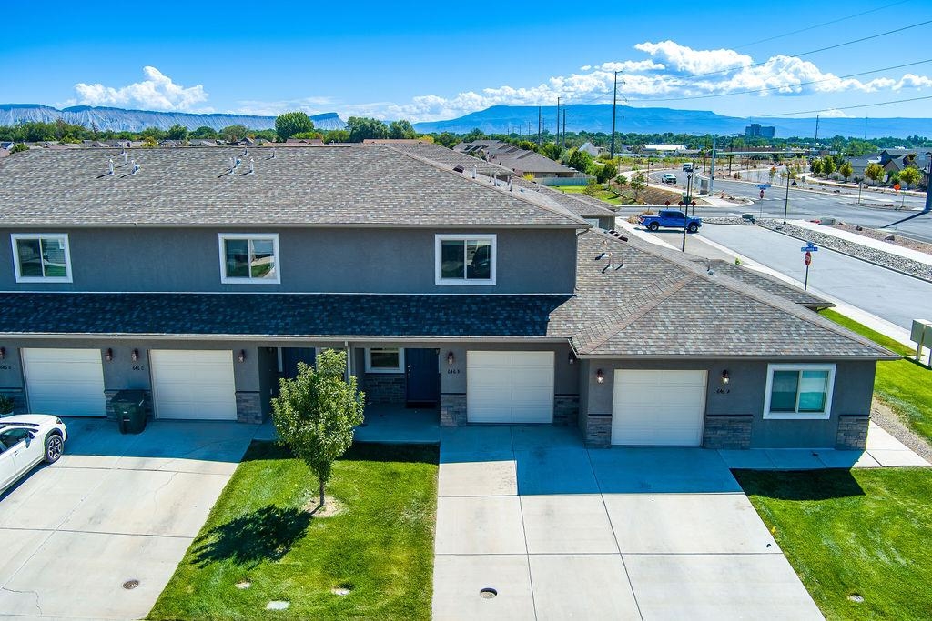 646 Trinity Way Property Photo 3