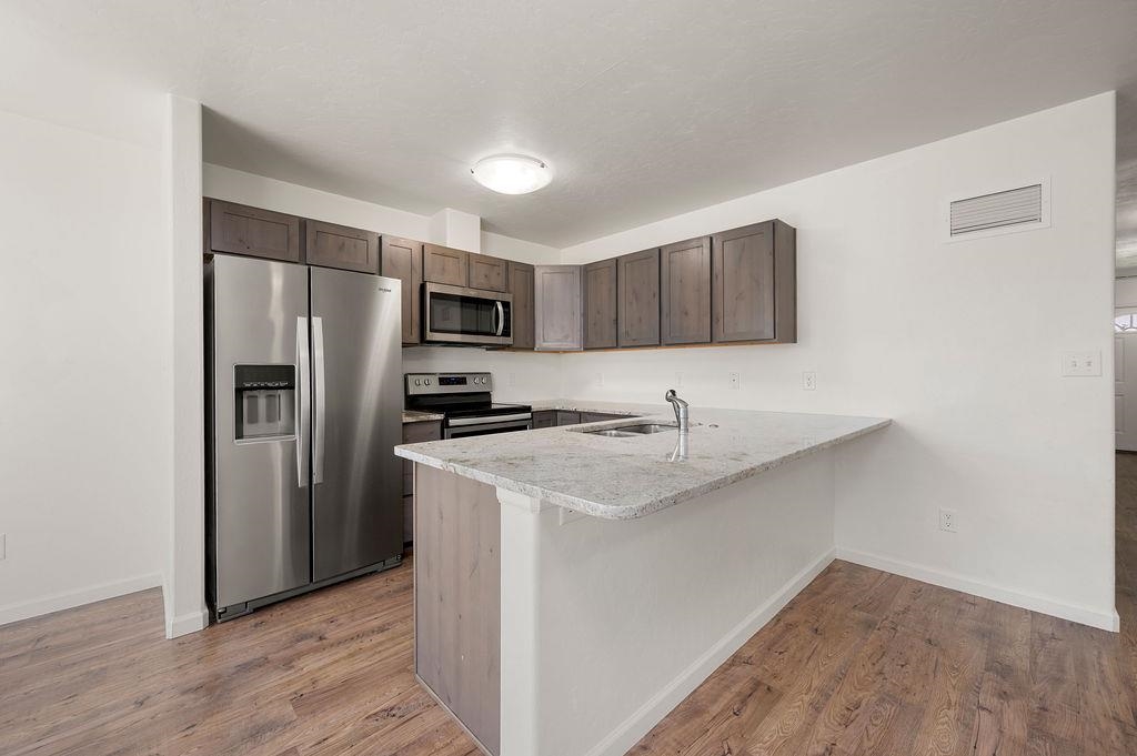 646 Trinity Way Property Photo 4