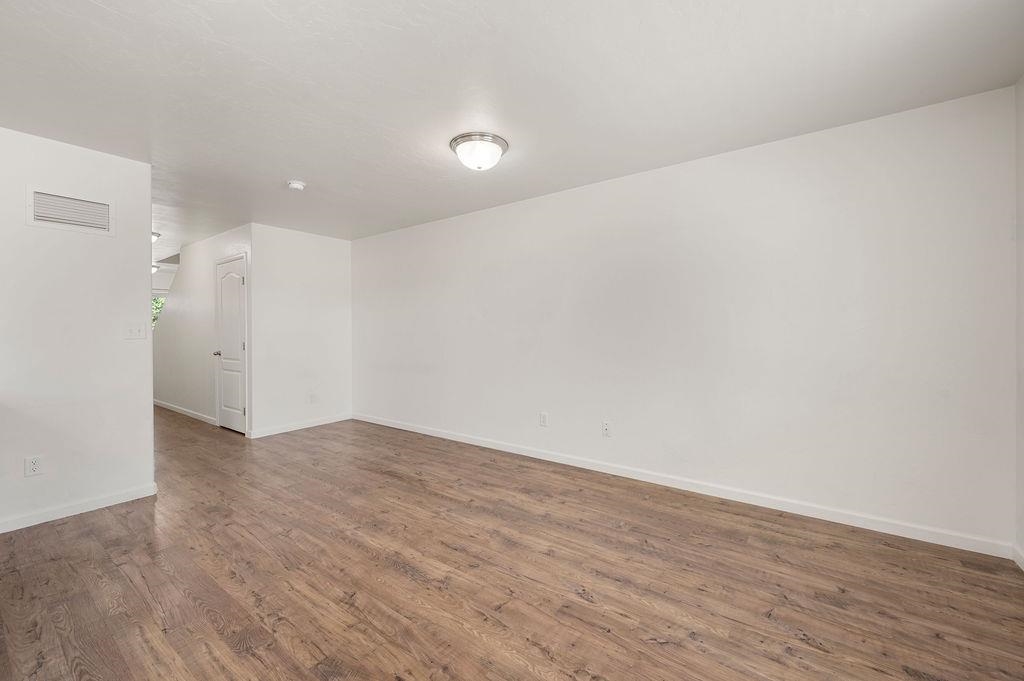646 Trinity Way Property Photo 7