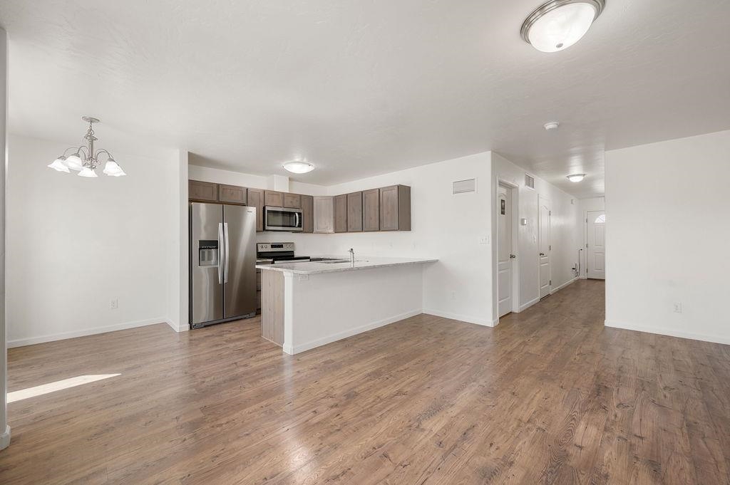 646 Trinity Way Property Photo 8
