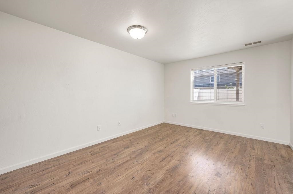 646 Trinity Way Property Photo 10