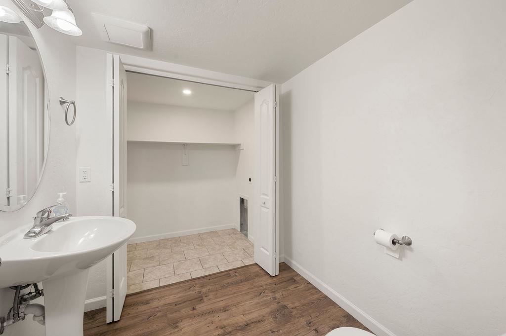 646 Trinity Way Property Photo 11