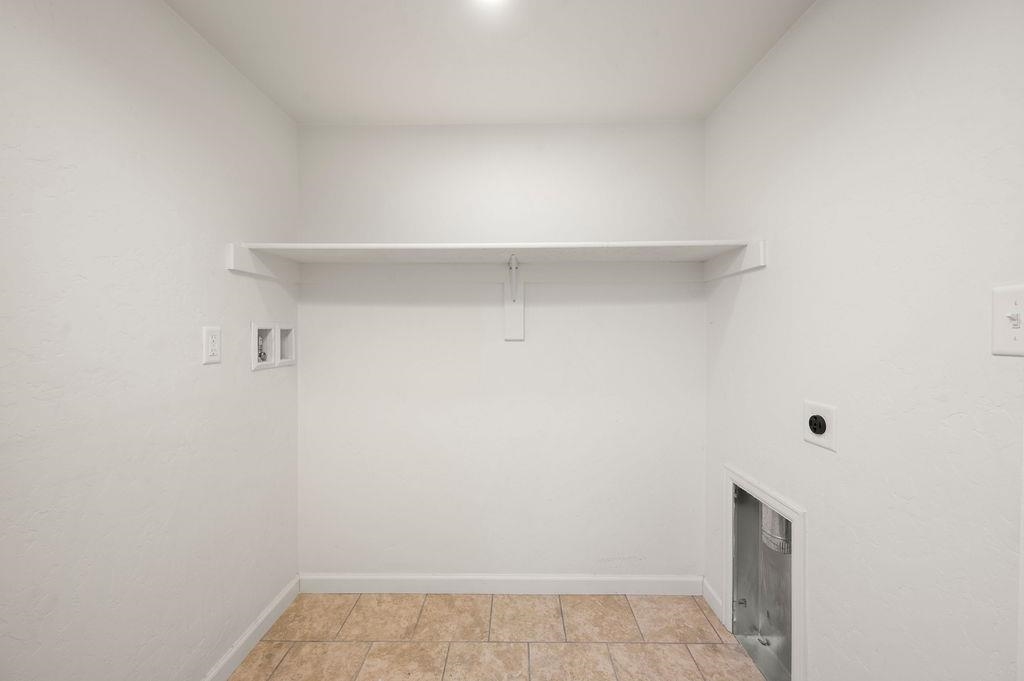 646 Trinity Way Property Photo 12