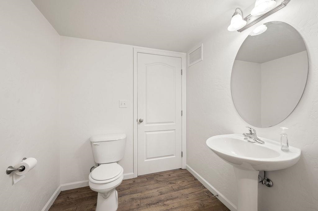646 Trinity Way Property Photo 13