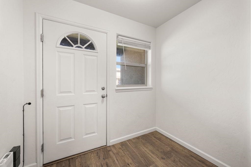 646 Trinity Way Property Photo 14