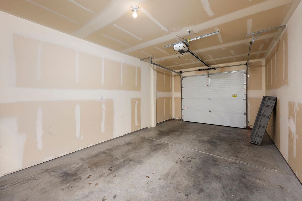 646 Trinity Way Property Photo 15
