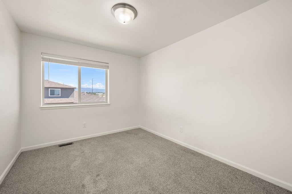 646 Trinity Way Property Photo 16