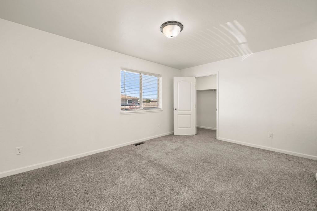 646 Trinity Way Property Photo 17