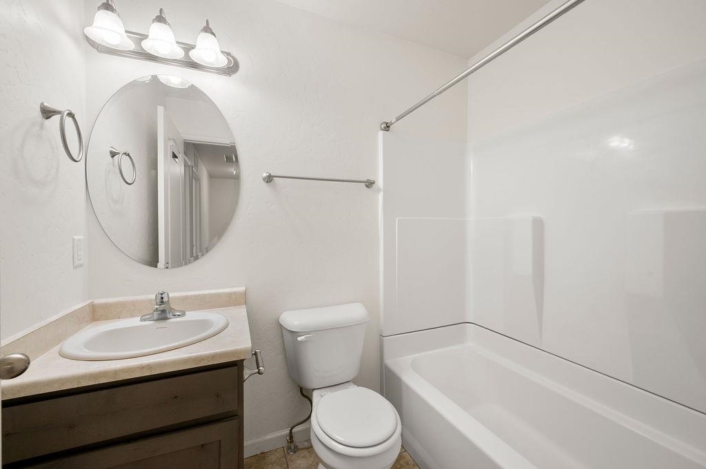 646 Trinity Way Property Photo 19