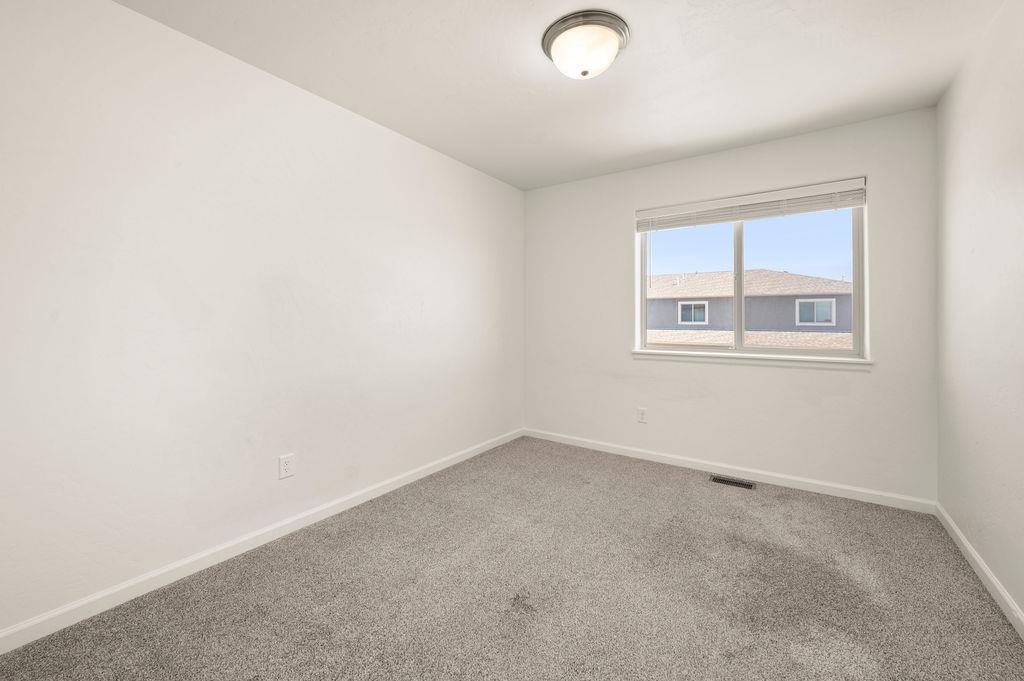 646 Trinity Way Property Photo 20