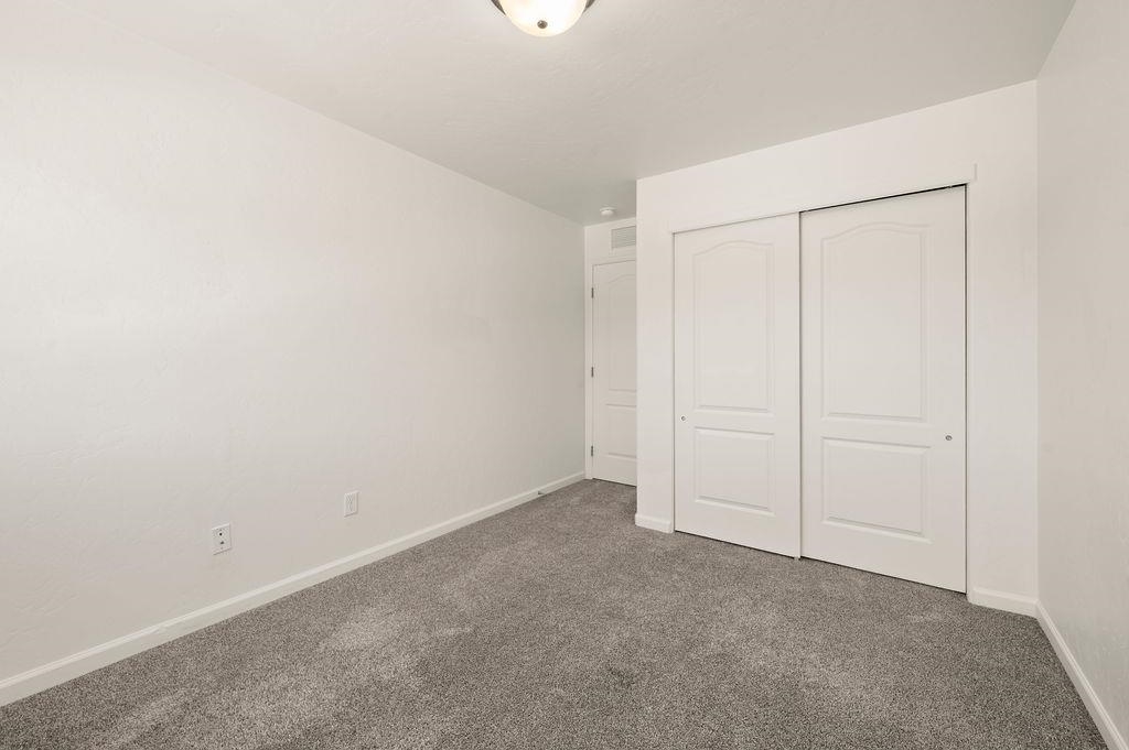 646 Trinity Way Property Photo 21