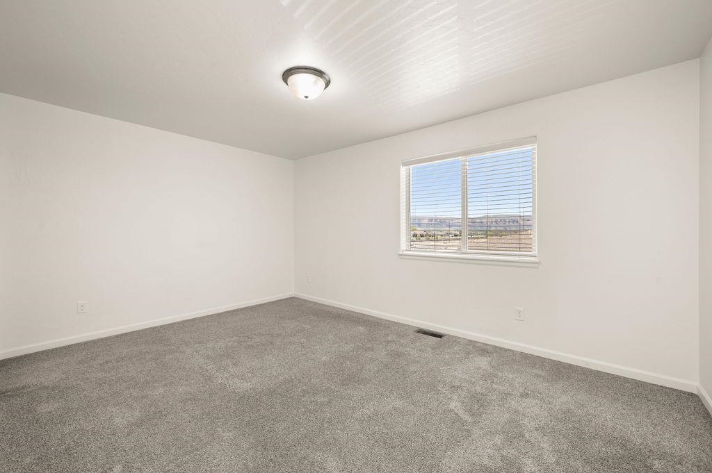 646 Trinity Way Property Photo 22