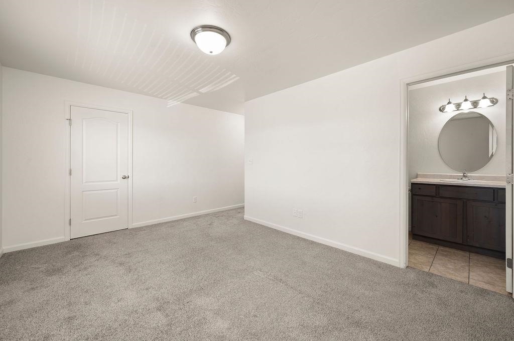 646 Trinity Way Property Photo 24
