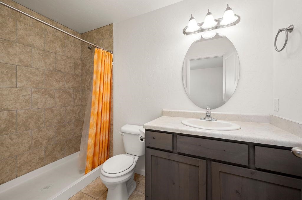 646 Trinity Way Property Photo 25