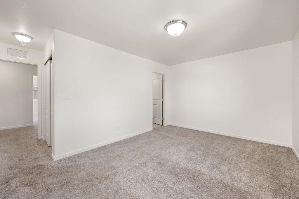 646 Trinity Way Property Photo 26