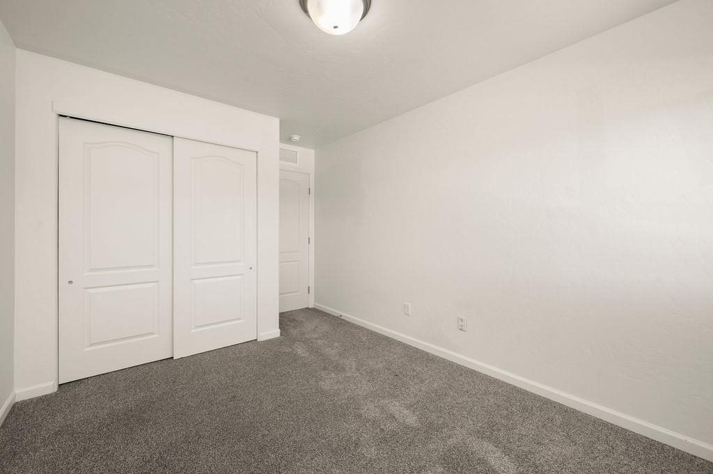 646 Trinity Way Property Photo 27