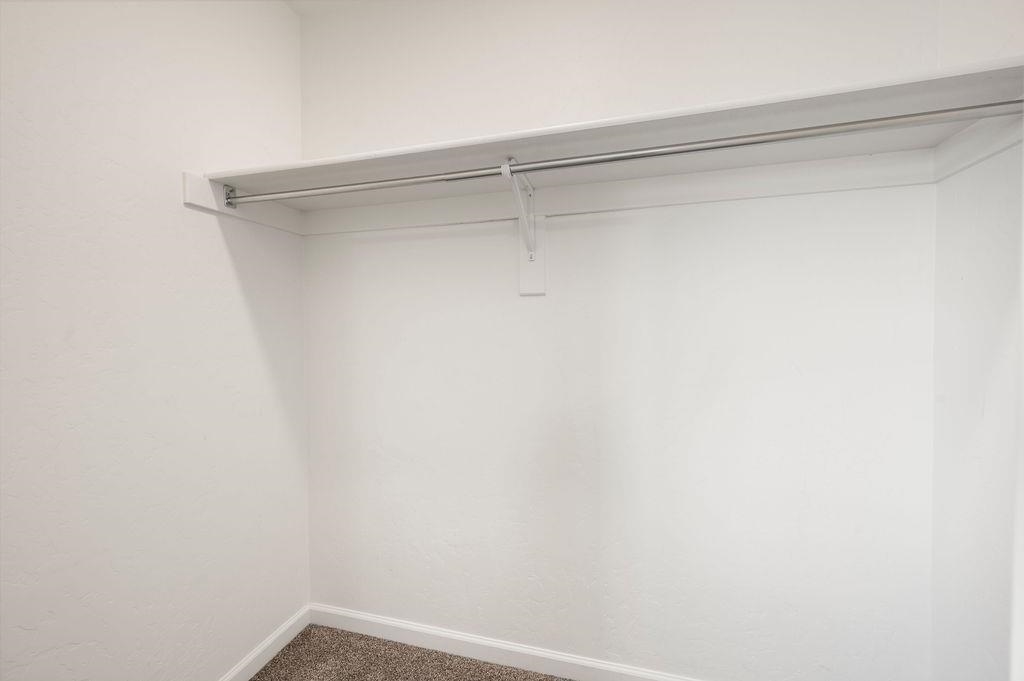 646 Trinity Way Property Photo 28