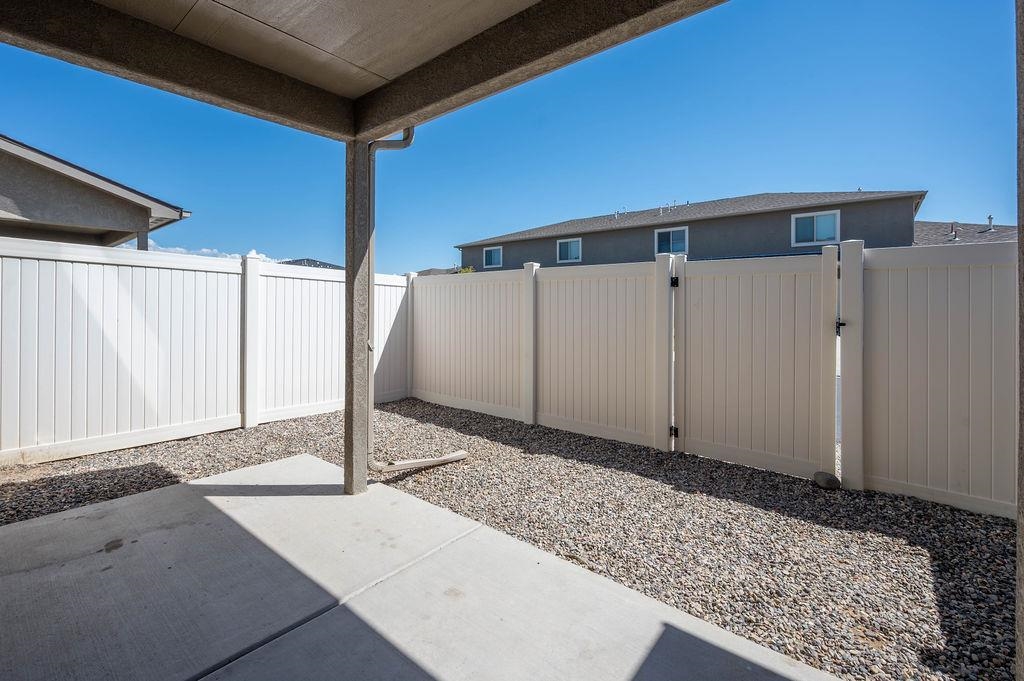 646 Trinity Way Property Photo 29