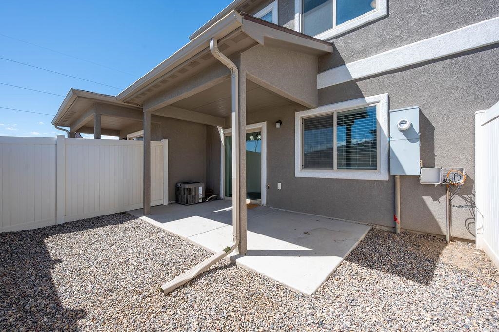 646 Trinity Way Property Photo 30