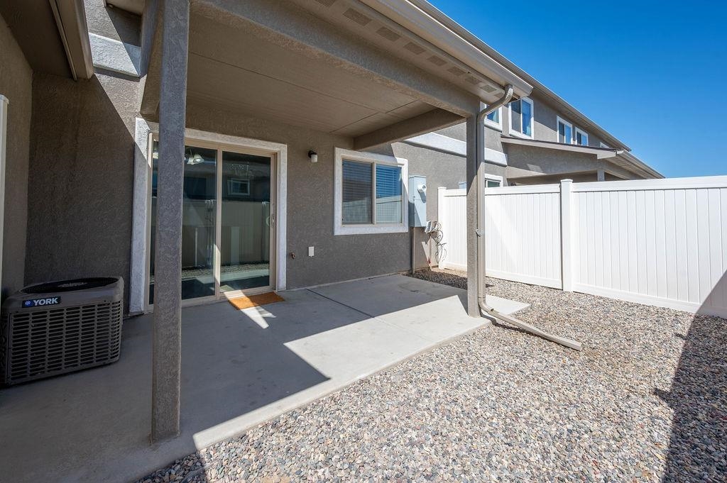 646 Trinity Way Property Photo 31