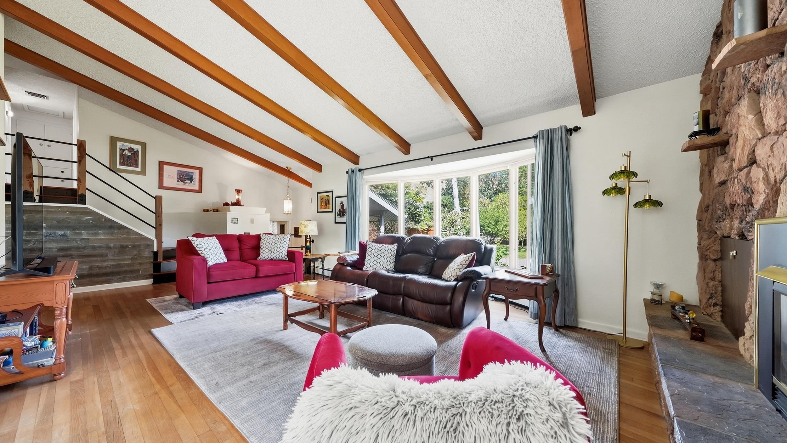 3587 G Road Property Photo 2