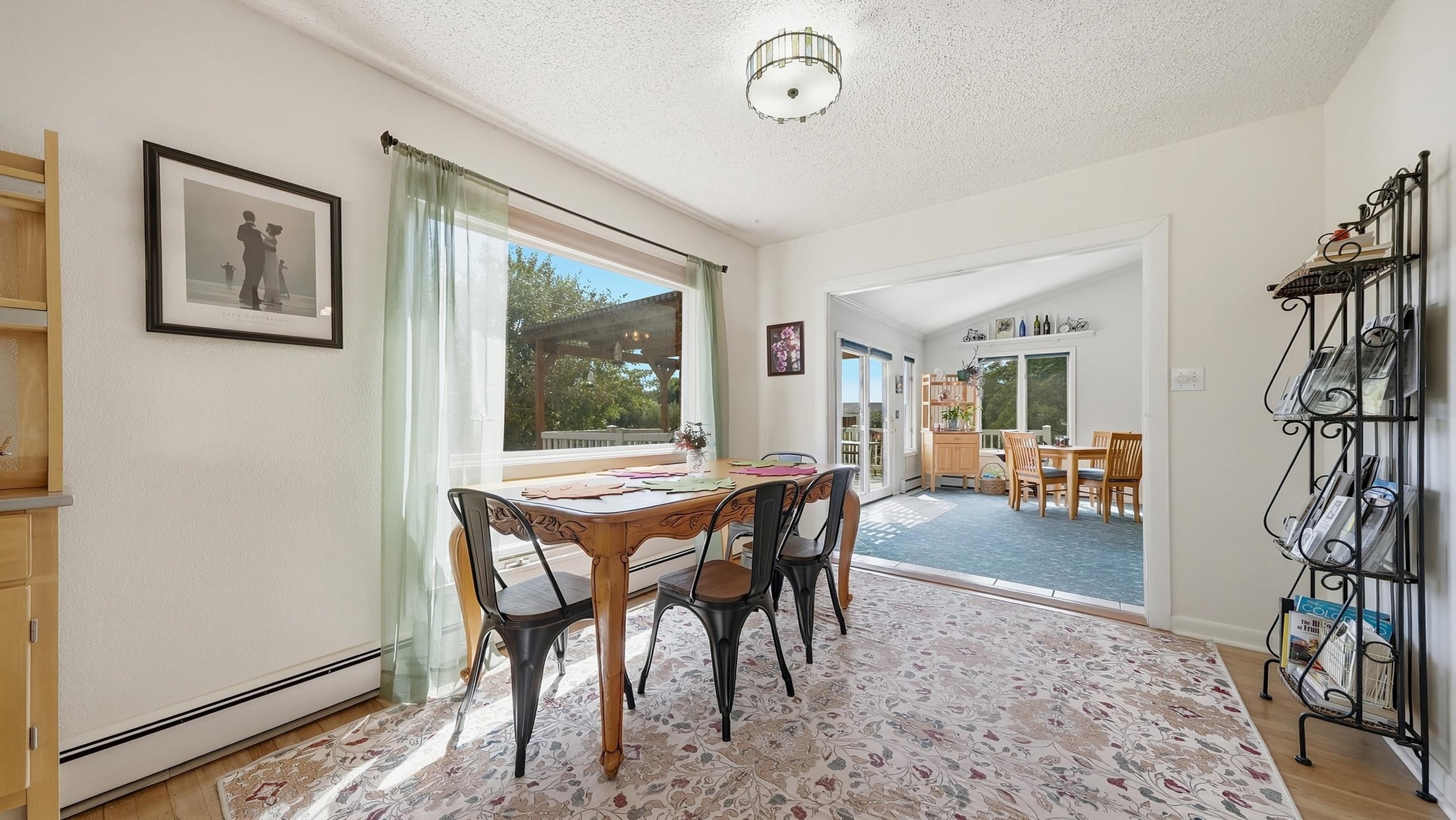3587 G Road Property Photo 5