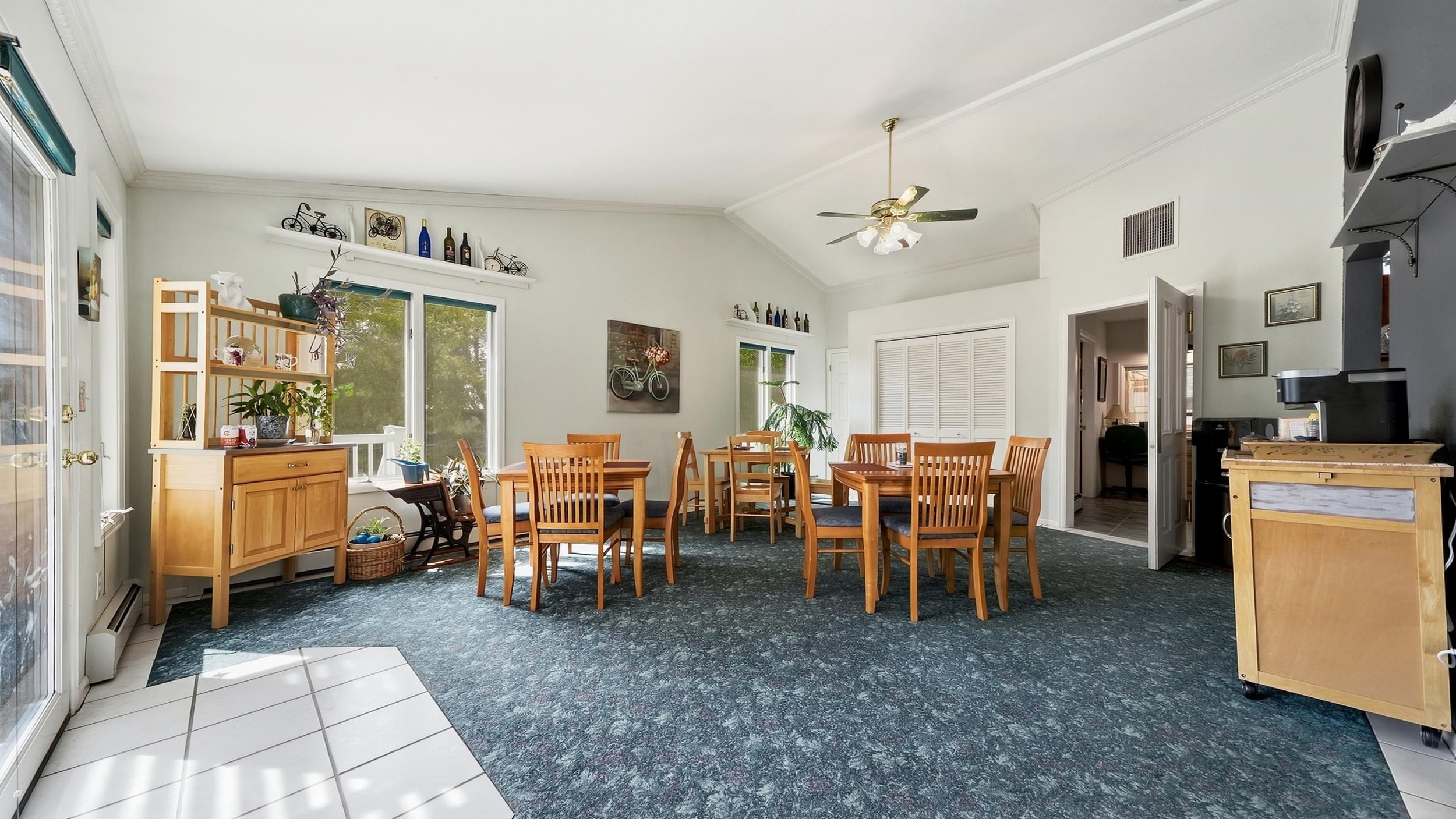 3587 G Road Property Photo 7