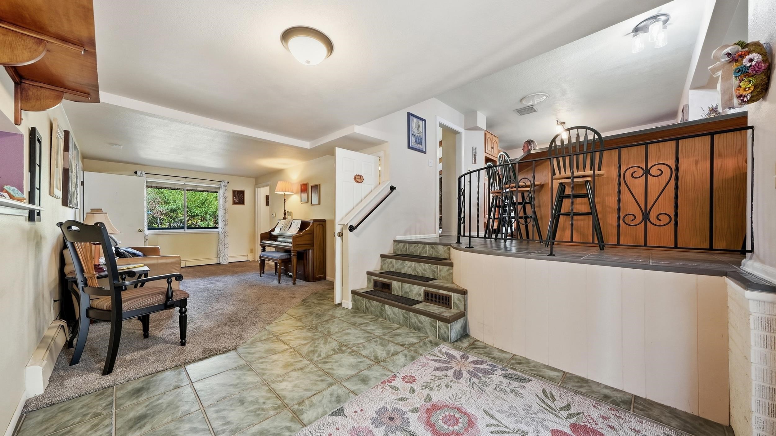 3587 G Road Property Photo 12