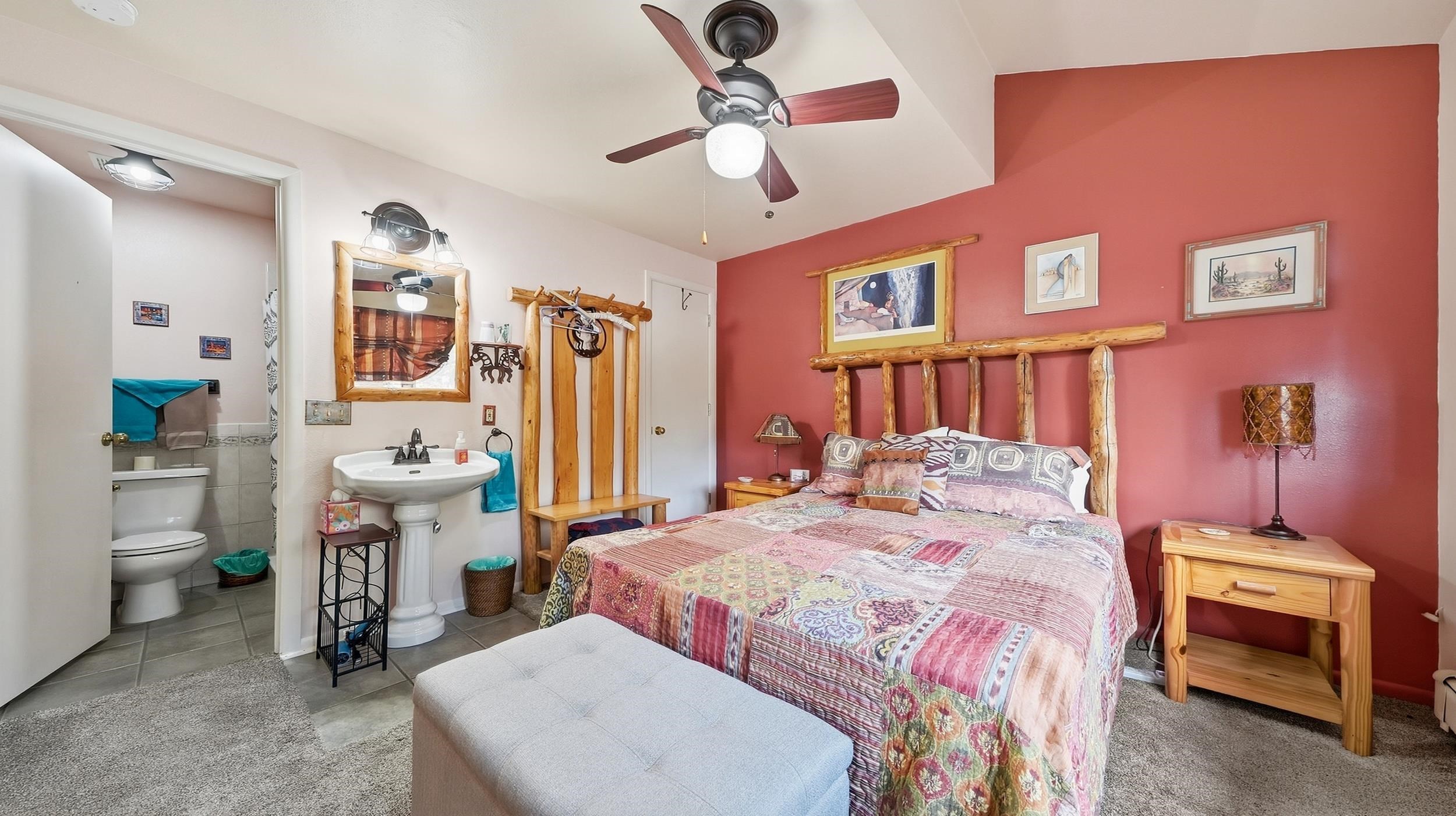 3587 G Road Property Photo 14