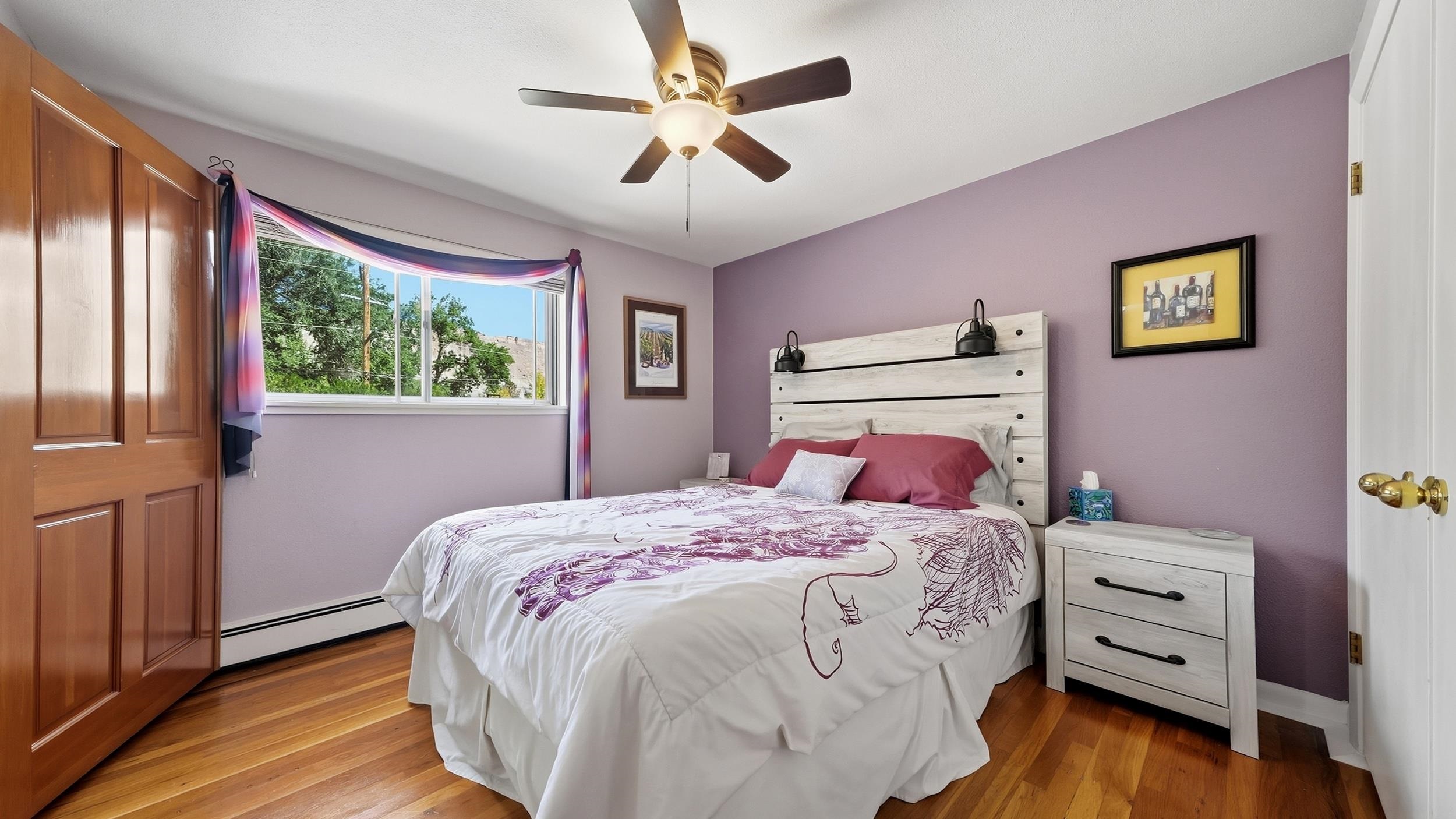 3587 G Road Property Photo 17