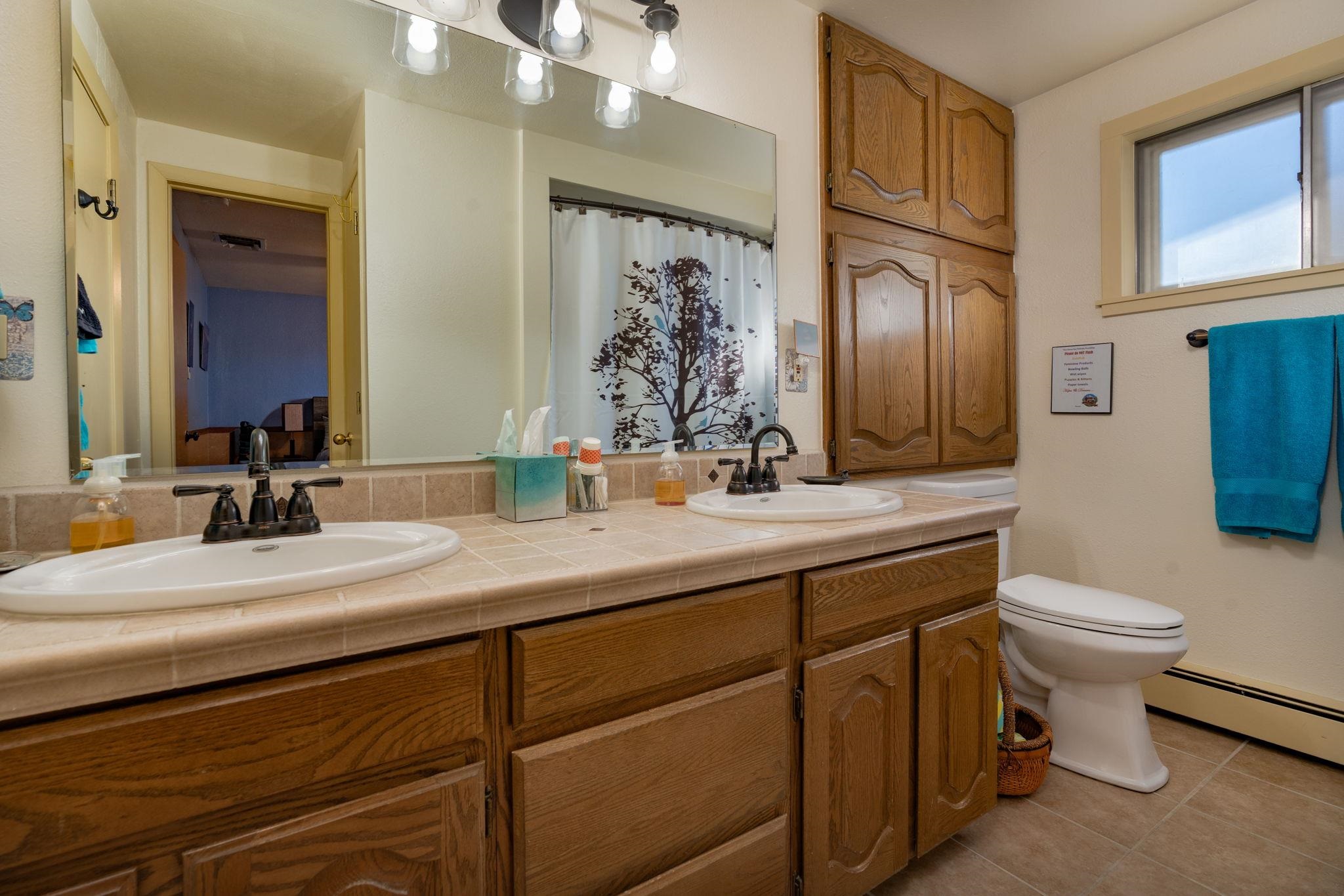 3587 G Road Property Photo 22