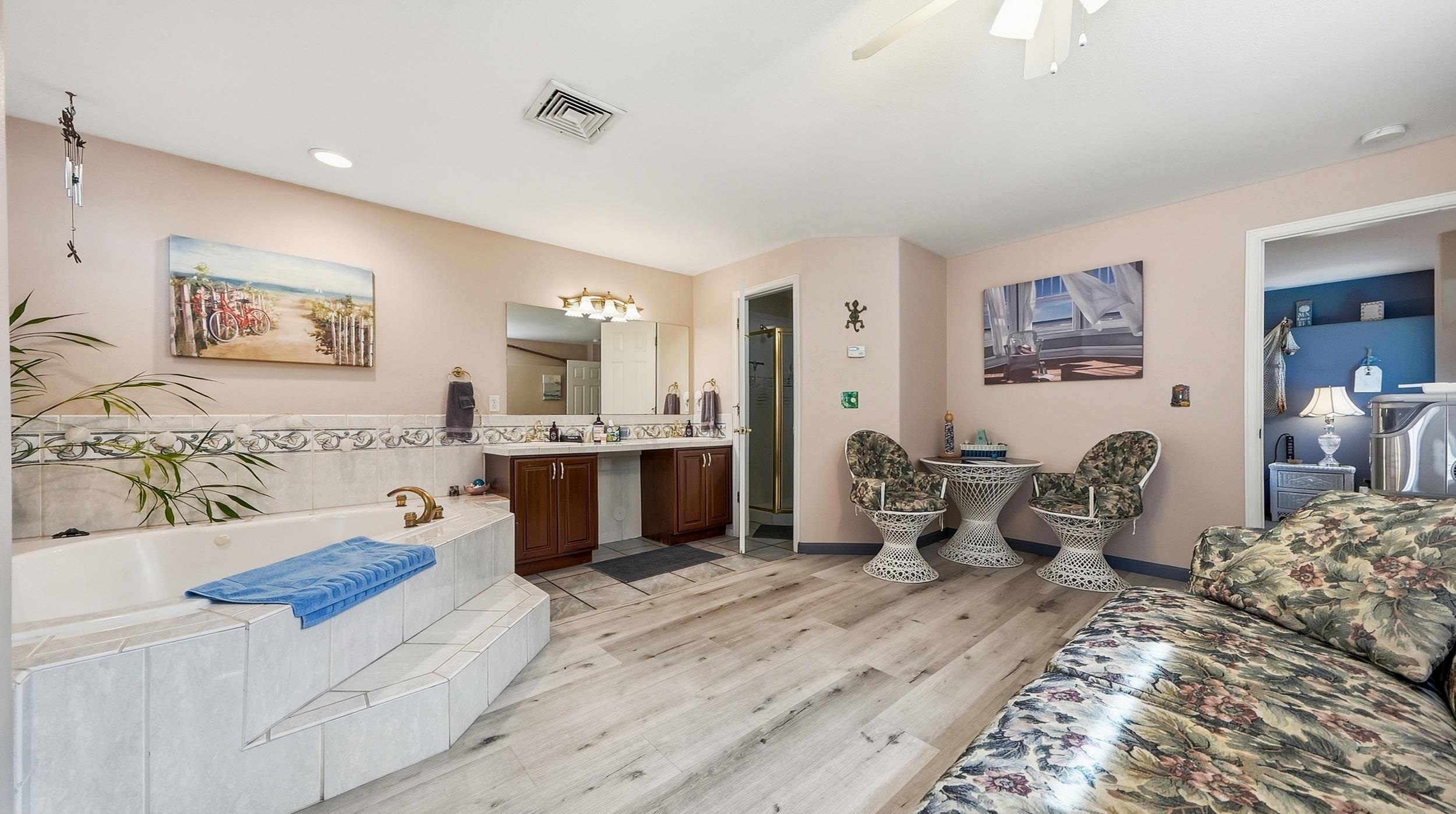 3587 G Road Property Photo 25
