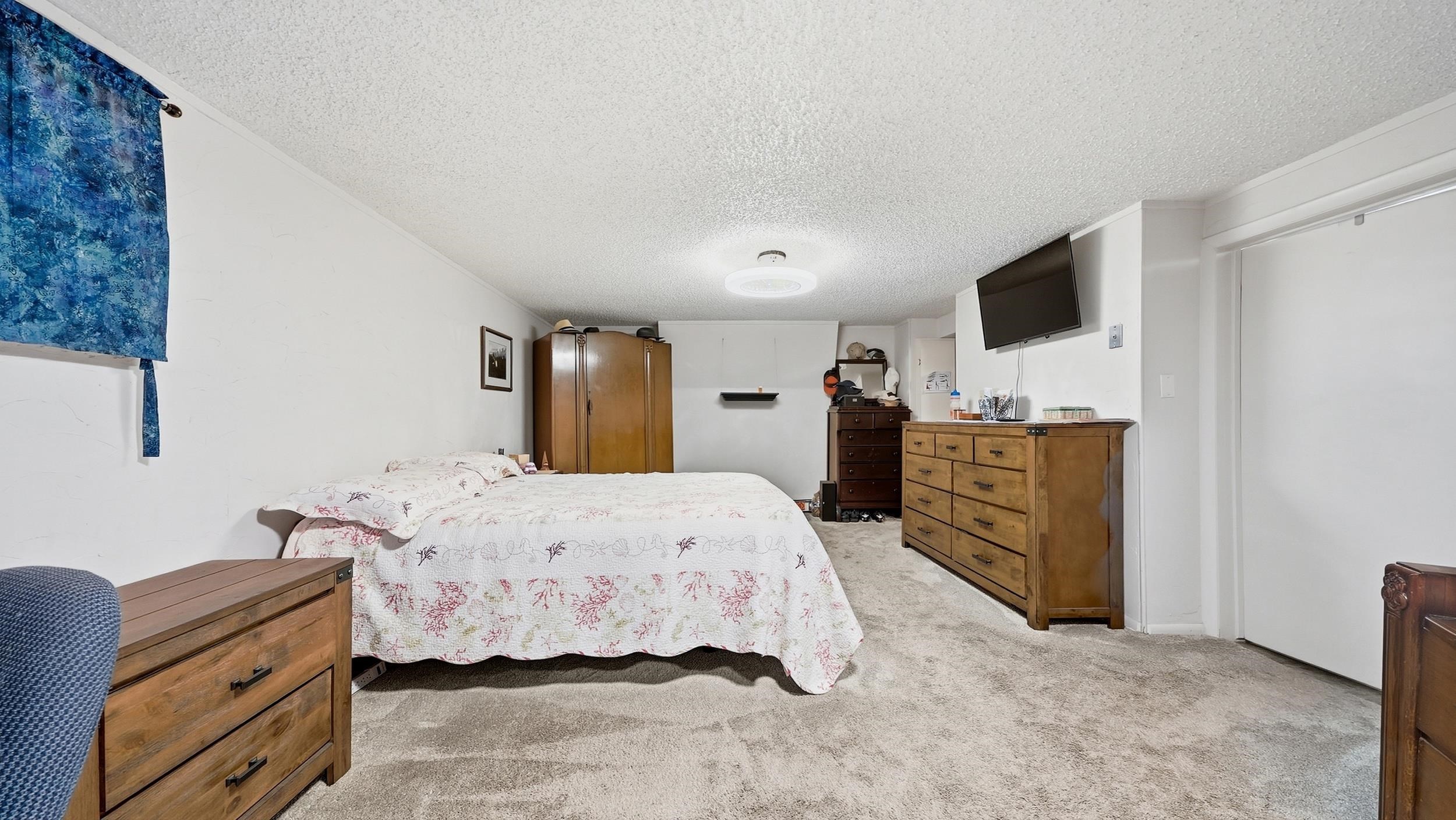 3587 G Road Property Photo 26