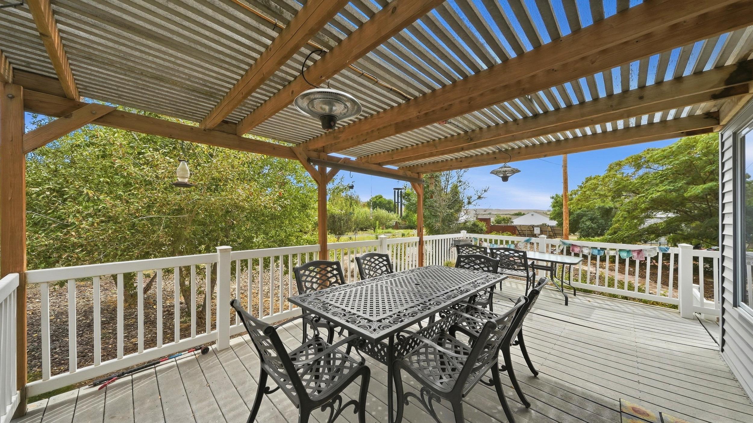 3587 G Road Property Photo 32